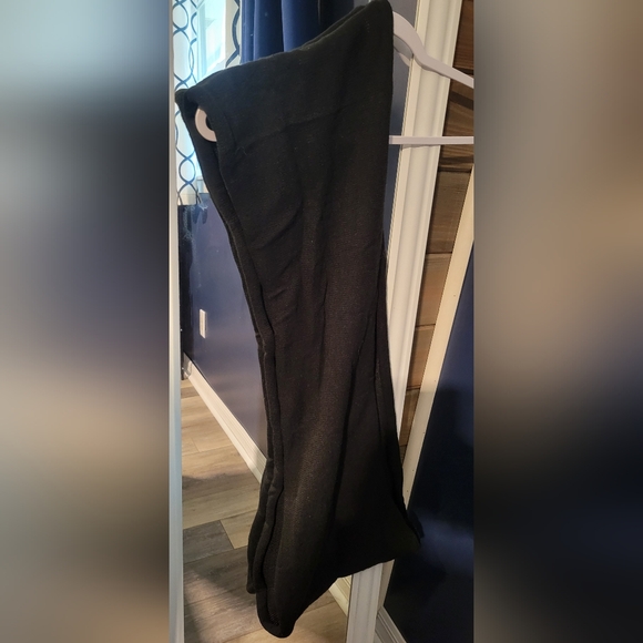 Infinity Scarves 2-pack - Picture 4 of 4